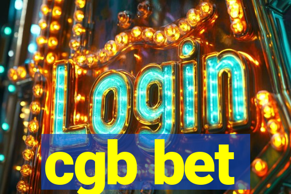 cgb bet